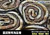 蛋皮猪肉海苔卷的做法