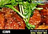 红烧肉做法（179）的做法