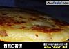 香煎白薯饼的做法