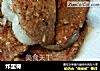 炸里脊的做法
