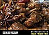 简易版啤酒鸭的做法