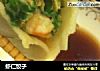 虾仁饺子的做法