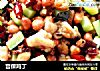 宫保鸡丁的做法