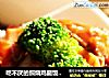 吃不厌的照烧鸡腿饭——rossella的私房小厨食谱的做法