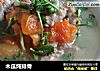 木瓜炖排骨的做法