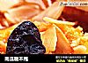 南瓜糖不甩的做法