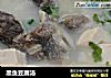 黑鱼豆腐汤的做法