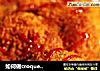 如何做croquette可乐饼的做法