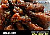 可乐鸡翅根的做法