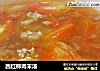 西红柿肉末汤的做法