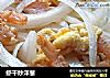 虾干炒洋葱的做法