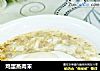 鸡蛋蒸肉末的做法