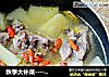 秋季大补菜----山药炖雉汤的做法
