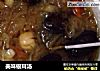 美味银耳汤的做法