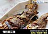 香煎黄花鱼的做法