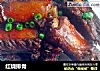 红烧排骨做法（241）的做法