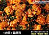 ＜台菜＞盐酥鸡的做法
