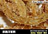 酥脆洋葱圈的做法