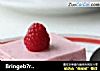 Bringeb?rkake---树莓蛋糕的做法