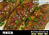 炖黄花鱼的做法