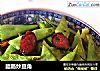腊肠炒豆角的做法