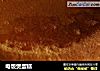 电饭煲蛋糕的做法