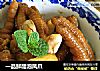 一品鲜醋泡凤爪的做法