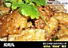 焖肉丸的做法