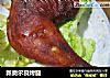 新奥尔良烤腿的做法