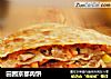 田园京都肉饼的做法