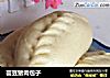 芸豆猪肉包子的做法
