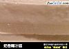 奶香椰汁糕的做法