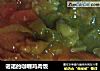 诺诺的咖喱鸡肉饭的做法