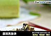 酸菜蒸鱼块的做法