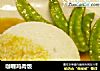 咖喱鸡肉饭的做法