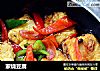 家烧豆腐的做法