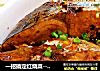 一招搞定红烧菜---红烧鲅鱼的做法