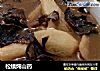 松蛾炖山药的做法