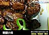 糖醋小排的做法