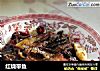 红烧带鱼的做法