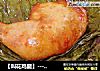 【叫花鸡腿】---怎抵这样的美味诱惑的做法