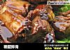 糖醋排骨的做法