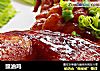 豉油鸡的做法