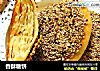 香酥糖饼的做法