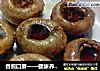 香煎口蘑——健康养身菜的做法