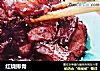 红烧排骨的做法