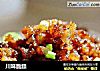 川味脆臊的做法
