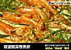 微波版蒜香蒸虾的做法