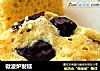 微波炉发糕的做法