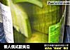懒人俄式酸黄瓜的做法